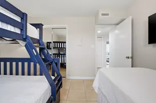 28814 Perdido Beach, Orange Beach, AL 36561 - Photo 17