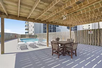 28814 Perdido Beach #UNIT 305T, Orange Beach, AL 36561 - Photo 31