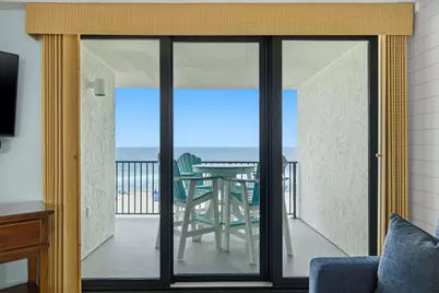 28814 Perdido Beach #UNIT 305T, Orange Beach, AL 36561 - Photo 21