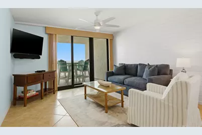 28814 Perdido Beach #UNIT 305T, Orange Beach, AL 36561 - Photo 5