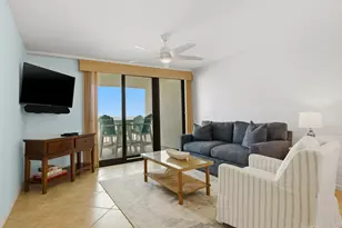 28814 Perdido Beach, Orange Beach, AL 36561 - Photo 5