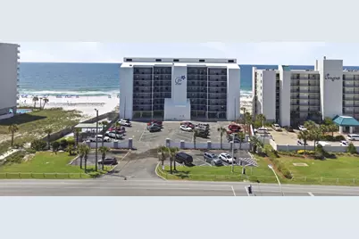 28814 Perdido Beach #UNIT 305T, Orange Beach, AL 36561 - Photo 33