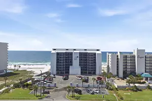 28814 Perdido Beach, Orange Beach, AL 36561 - Photo 33