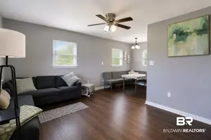 21490 Brewton Rd, Robertsdale, AL 36567 - Photo 9