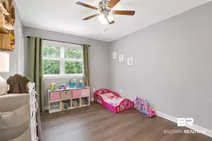 21490 Brewton Rd, Robertsdale, AL 36567 - Photo 17