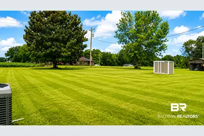 21490 Brewton Rd, Robertsdale, AL 36567 - Photo 5