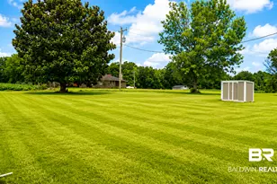 21490 Brewton Rd, Robertsdale, AL 36567 - Photo 5