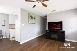 21490 Brewton Rd, Robertsdale, AL 36567 - Photo 11