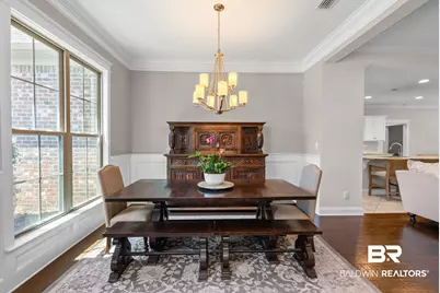 31740 Raven Ct, Spanish Fort, AL 36527 - Photo 7