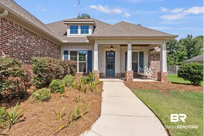 31740 Raven Ct, Spanish Fort, AL 36527 - Photo 3