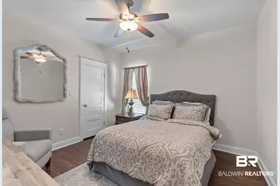 31740 Raven Ct, Spanish Fort, AL 36527 - Photo 31