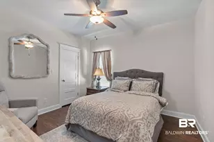31740 Raven Ct, Spanish Fort, AL 36527 - Photo 31