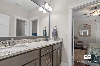 31740 Raven Ct, Spanish Fort, AL 36527 - Photo 33