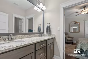 31740 Raven Ct, Spanish Fort, AL 36527 - Photo 33