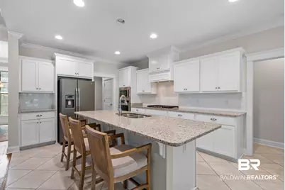 31740 Raven Ct, Spanish Fort, AL 36527 - Photo 15