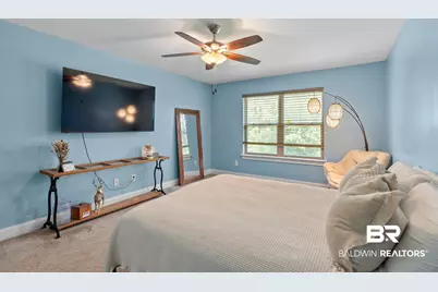 31740 Raven Ct, Spanish Fort, AL 36527 - Photo 41