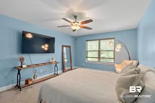 31740 Raven Ct, Spanish Fort, AL 36527 - Photo 41