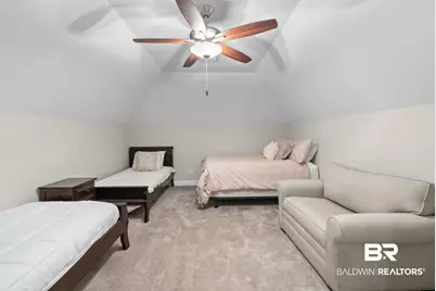 31740 Raven Ct, Spanish Fort, AL 36527 - Photo 43