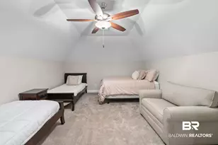 31740 Raven Ct, Spanish Fort, AL 36527 - Photo 43