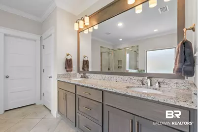31740 Raven Ct, Spanish Fort, AL 36527 - Photo 27