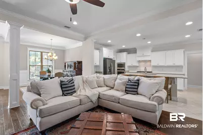 31740 Raven Ct, Spanish Fort, AL 36527 - Photo 13