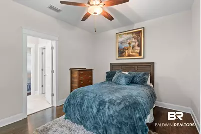 31740 Raven Ct, Spanish Fort, AL 36527 - Photo 35