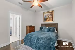 31740 Raven Ct, Spanish Fort, AL 36527 - Photo 35