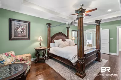 31740 Raven Ct, Spanish Fort, AL 36527 - Photo 23