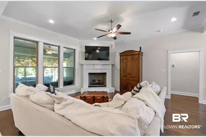 31740 Raven Ct, Spanish Fort, AL 36527 - Photo 11