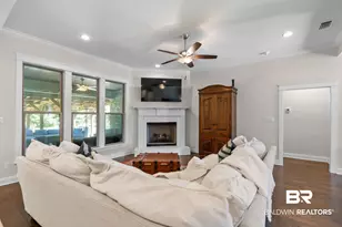 31740 Raven Ct, Spanish Fort, AL 36527 - Photo 11