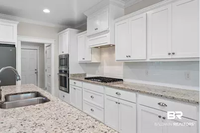 31740 Raven Ct, Spanish Fort, AL 36527 - Photo 19