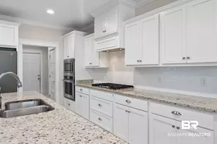 31740 Raven Ct, Spanish Fort, AL 36527 - Photo 19