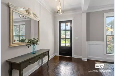 31740 Raven Ct, Spanish Fort, AL 36527 - Photo 5