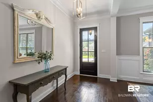 31740 Raven Ct, Spanish Fort, AL 36527 - Photo 5