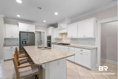 31740 Raven Ct, Spanish Fort, AL 36527 - Photo 17