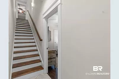 31740 Raven Ct, Spanish Fort, AL 36527 - Photo 37