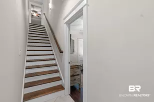 31740 Raven Ct, Spanish Fort, AL 36527 - Photo 37