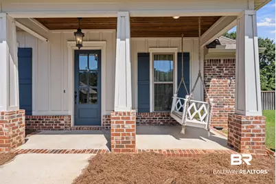 31740 Raven Ct, Spanish Fort, AL 36527 - Photo 59