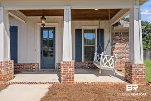 31740 Raven Ct, Spanish Fort, AL 36527 - Photo 59