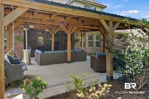 31740 Raven Ct, Spanish Fort, AL 36527 - Photo 53