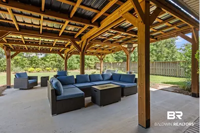31740 Raven Ct, Spanish Fort, AL 36527 - Photo 51