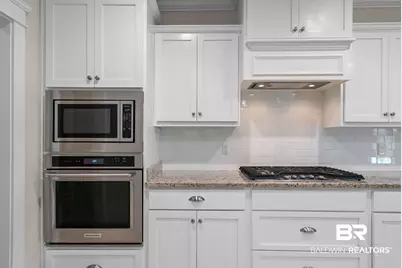 31740 Raven Ct, Spanish Fort, AL 36527 - Photo 21