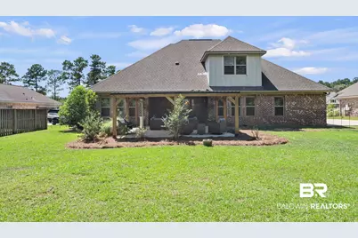 31740 Raven Ct, Spanish Fort, AL 36527 - Photo 55