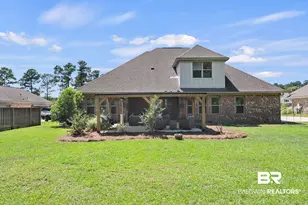 31740 Raven Ct, Spanish Fort, AL 36527 - Photo 55