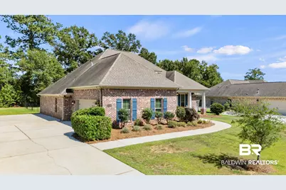31740 Raven Ct, Spanish Fort, AL 36527 - Photo 57