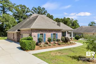 31740 Raven Ct, Spanish Fort, AL 36527 - Photo 57