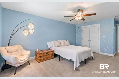 31740 Raven Ct, Spanish Fort, AL 36527 - Photo 39