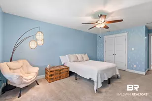 31740 Raven Ct, Spanish Fort, AL 36527 - Photo 39