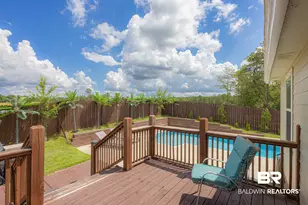 9051 D'Olive Rd, Spanish Fort, AL 36527 - Photo 5
