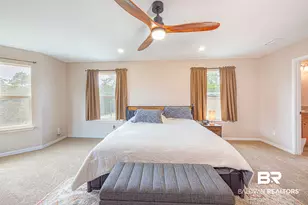 9051 D'Olive Rd, Spanish Fort, AL 36527 - Photo 21